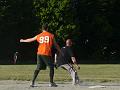 Bad Company VS Patty B's 06-12-12 151